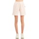 BENATION TERRY SHORTS ESSENTIALS 03112401-8A BENATION TERRY SHORTS ESSENTIALS 03112401-8A