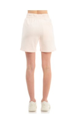 BENATION TERRY SHORTS ESSENTIALS 03112401-8A