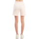BENATION TERRY SHORTS ESSENTIALS 03112401-8A BENATION TERRY SHORTS ESSENTIALS 03112401-8A