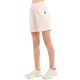 BENATION TERRY SHORTS ESSENTIALS 03112401-8A BENATION TERRY SHORTS ESSENTIALS 03112401-8A