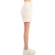 BENATION TERRY SHORTS ESSENTIALS 03112401-8A BENATION TERRY SHORTS ESSENTIALS 03112401-8A