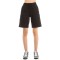 BENATION TERRY LONG SHORTS ESSENTIALS 03112402-01