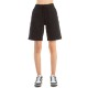 BENATION TERRY LONG SHORTS ESSENTIALS 03112402-01 BENATION TERRY LONG SHORTS ESSENTIALS 03112402-01