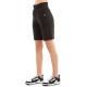BENATION TERRY LONG SHORTS ESSENTIALS 03112402-01 BENATION TERRY LONG SHORTS ESSENTIALS 03112402-01