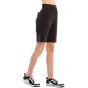BENATION TERRY LONG SHORTS ESSENTIALS 03112402-01 BENATION TERRY LONG SHORTS ESSENTIALS 03112402-01