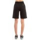 BENATION TERRY LONG SHORTS ESSENTIALS 03112402-01 BENATION TERRY LONG SHORTS ESSENTIALS 03112402-01