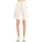 BENATION TERRY LONG SHORTS ESSENTIALS 03112402-01