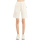 BENATION TERRY LONG SHORTS ESSENTIALS 03112402-01 BENATION TERRY LONG SHORTS ESSENTIALS 03112402-01