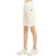 BENATION TERRY LONG SHORTS ESSENTIALS 03112402-01 BENATION TERRY LONG SHORTS ESSENTIALS 03112402-01