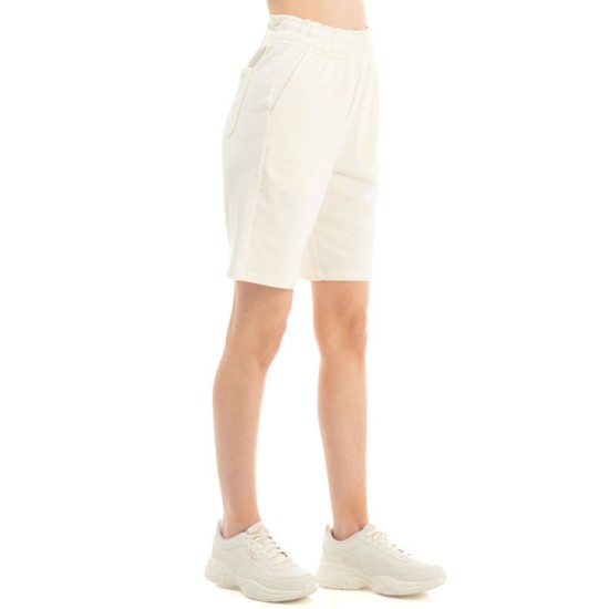 BENATION TERRY LONG SHORTS ESSENTIALS 03112402-01 BENATION TERRY LONG SHORTS ESSENTIALS 03112402-01