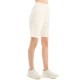 BENATION TERRY LONG SHORTS ESSENTIALS 03112402-01 BENATION TERRY LONG SHORTS ESSENTIALS 03112402-01