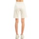 BENATION TERRY LONG SHORTS ESSENTIALS 03112402-01 BENATION TERRY LONG SHORTS ESSENTIALS 03112402-01
