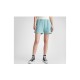 CONVERSE STAR CHEVRON SHORTS 10028417-A01