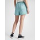 CONVERSE STAR CHEVRON SHORTS 10028417-A01