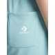 CONVERSE STAR CHEVRON SHORTS 10028417-A01