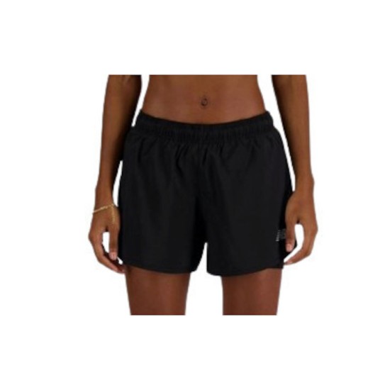 NEW BALANCE 2 IN 1 WS41225-BK NEW BALANCE 2 IN 1 WS41225-BK