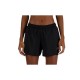 NEW BALANCE 2 IN 1 WS41225-BK NEW BALANCE 2 IN 1 WS41225-BK