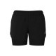 NEW BALANCE 2 IN 1 WS41225-BK NEW BALANCE 2 IN 1 WS41225-BK
