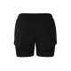 NEW BALANCE 2 IN 1 WS41225-BK NEW BALANCE 2 IN 1 WS41225-BK