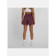 NEW BALANCE 2 IN 1 WS41225-FDP NEW BALANCE 2 IN 1 WS41225-FDP