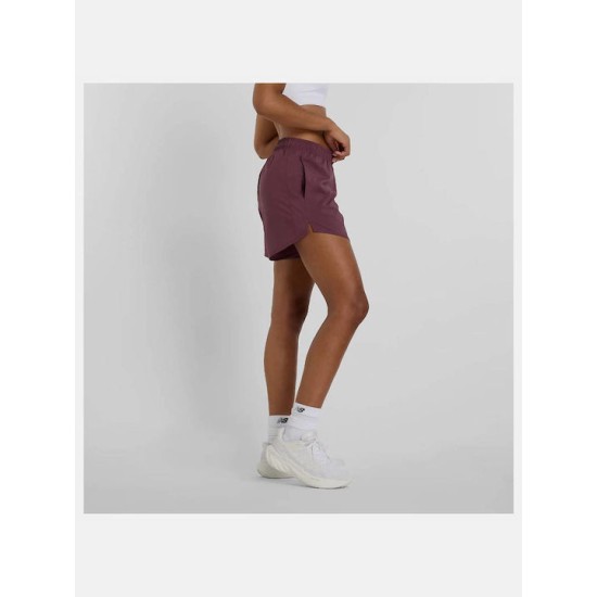 NEW BALANCE 2 IN 1 WS41225-FDP NEW BALANCE 2 IN 1 WS41225-FDP