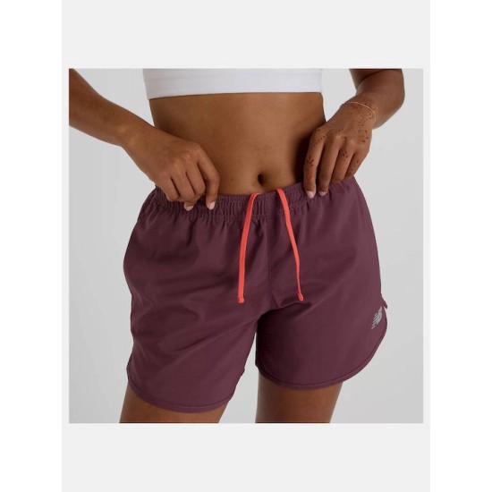 NEW BALANCE 2 IN 1 WS41225-FDP NEW BALANCE 2 IN 1 WS41225-FDP