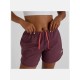 NEW BALANCE 2 IN 1 WS41225-FDP NEW BALANCE 2 IN 1 WS41225-FDP