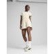PUMA ELEVATED HIGH RISE RID SHORTS 685026-87