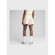 PUMA ELEVATED HIGH RISE RID SHORTS 685026-87