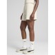 PUMA ELEVATED HIGH RISE RID SHORTS 685026-87