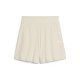 PUMA ELEVATED HIGH RISE RID SHORTS 685026-87