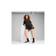 PUMA CLASS WASHED SHORTS 5 TR 685035-01 PUMA CLASS WASHED SHORTS 5 TR 685035-01
