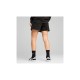 PUMA CLASS WASHED SHORTS 5 TR 685035-01 PUMA CLASS WASHED SHORTS 5 TR 685035-01