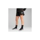 PUMA CLASS WASHED SHORTS 5 TR 685035-01 PUMA CLASS WASHED SHORTS 5 TR 685035-01
