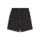 PUMA CLASS WASHED SHORTS 5 TR 685035-01 PUMA CLASS WASHED SHORTS 5 TR 685035-01