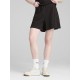 PUMA HER HIGH WAIST SHORTS 685062-01