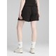 PUMA HER HIGH WAIST SHORTS 685062-01