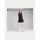 PUMA HER HIGH WAIST SHORTS 685062-01