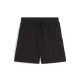 PUMA HER HIGH WAIST SHORTS 685062-01