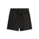 PUMA HER HIGH WAIST SHORTS 685062-01