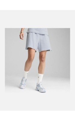 PUMA HER HIGH WAIST SHORTS 685062-47