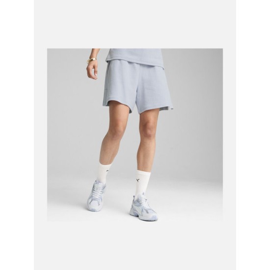 PUMA HER HIGH WAIST SHORTS 685062-47