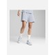 PUMA HER HIGH WAIST SHORTS 685062-47