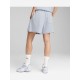 PUMA HER HIGH WAIST SHORTS 685062-47