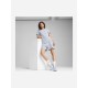 PUMA HER HIGH WAIST SHORTS 685062-47