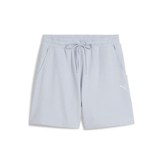 PUMA HER HIGH WAIST SHORTS 685062-47