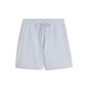 PUMA HER HIGH WAIST SHORTS 685062-47