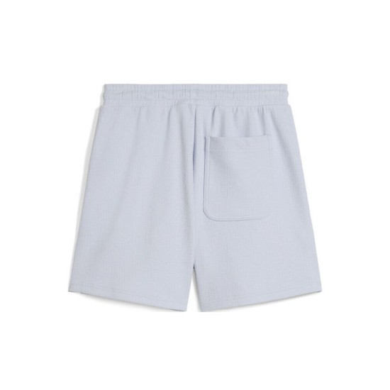 PUMA HER HIGH WAIST SHORTS 685062-47