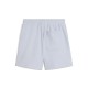 PUMA HER HIGH WAIST SHORTS 685062-47