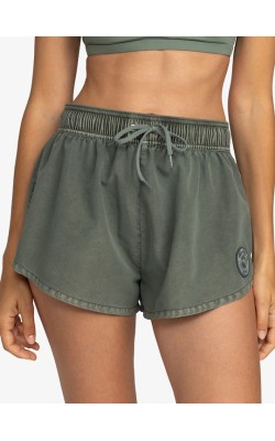 ROXY NO BAD WAVES BOARDSHORT ERJBS03270-GZC0